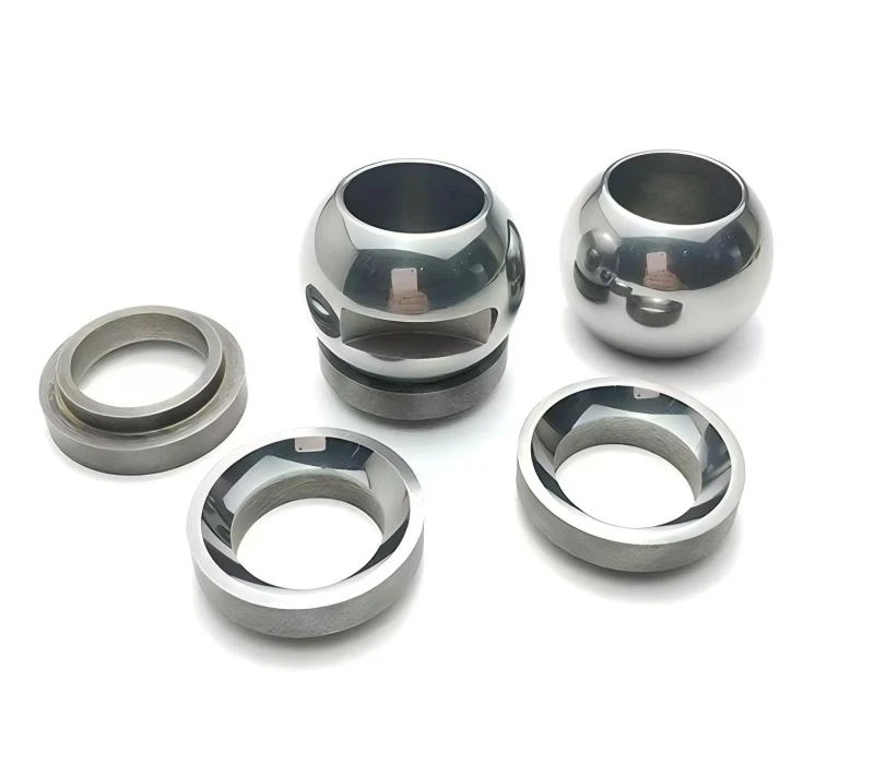 product-800-701