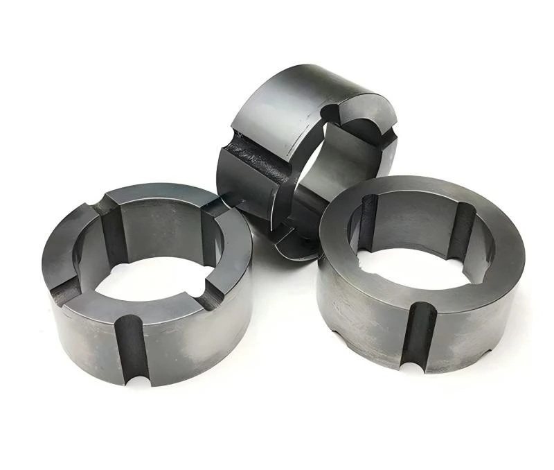 product-800-678
