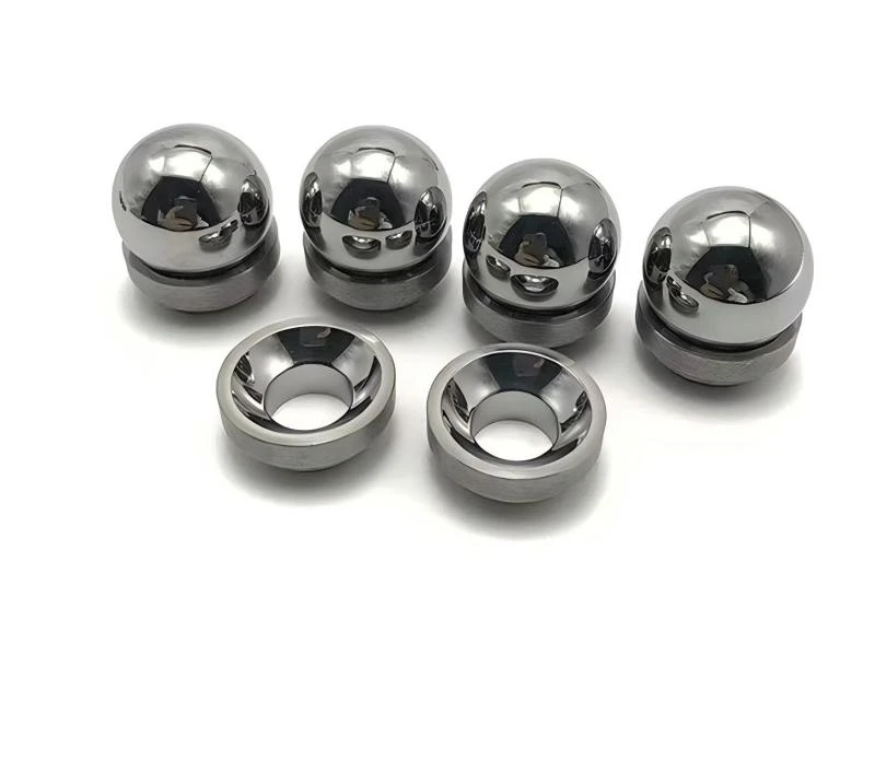 product-800-707